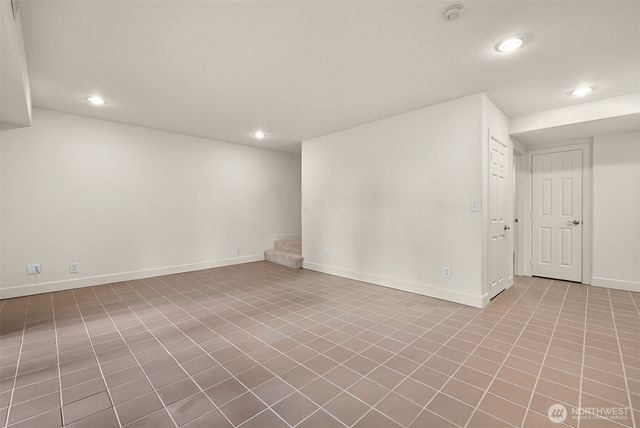 4135 Agate Road, Bellingham, WA 98226