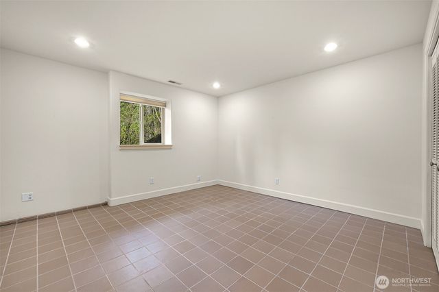 4135 Agate Road, Bellingham, WA 98226