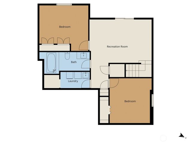 4135 Agate Road, Bellingham, WA 98226