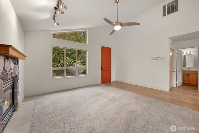 4135 Agate Road, Bellingham, WA 98226