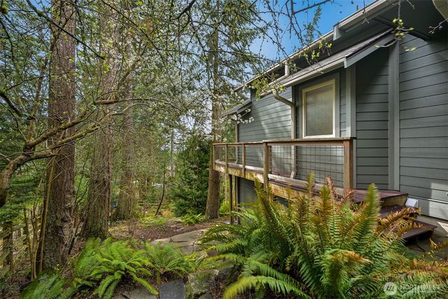 4135 Agate Road, Bellingham, WA 98226