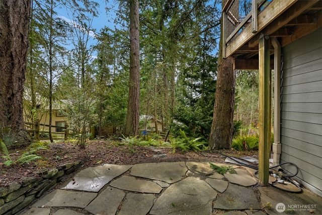 4135 Agate Road, Bellingham, WA 98226