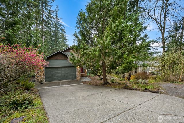 4135 Agate Road, Bellingham, WA 98226