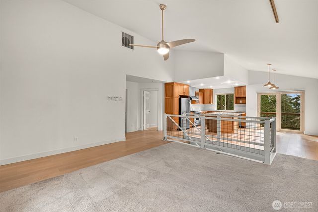 4135 Agate Road, Bellingham, WA 98226