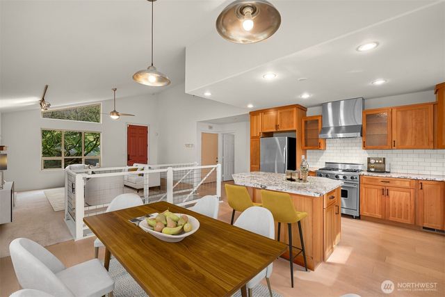 4135 Agate Road, Bellingham, WA 98226