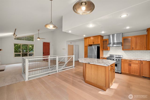 4135 Agate Road, Bellingham, WA 98226