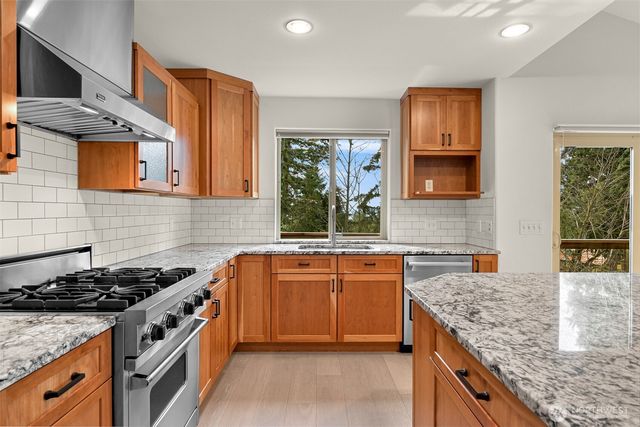 4135 Agate Road, Bellingham, WA 98226