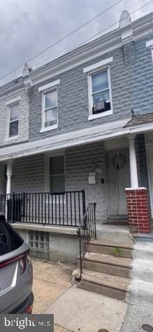 5334 GLENMORE AVE, Philadelphia, PA 19143