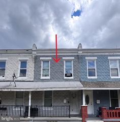 5334 GLENMORE AVE, Philadelphia, PA 19143