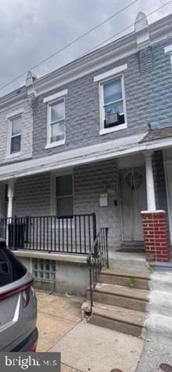 5334 GLENMORE AVE, PHILADELPHIA, PA 19143 — photo 2