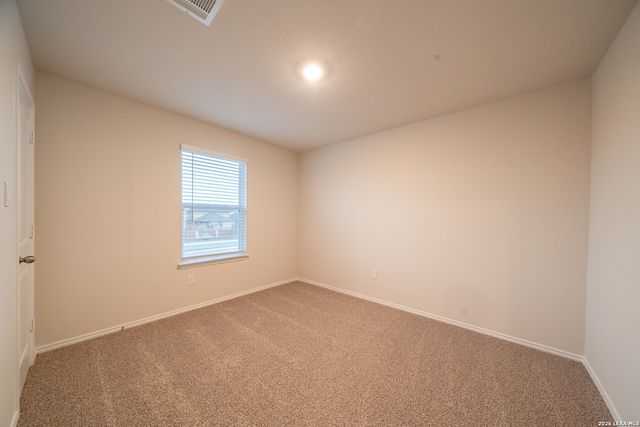 5246 Scoria Trail, San Antonio, TX 78253