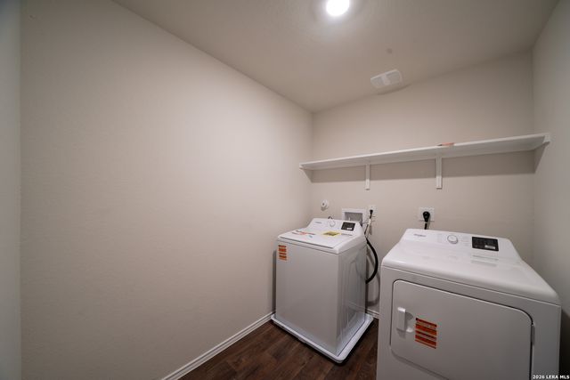 5246 Scoria Trail, San Antonio, TX 78253