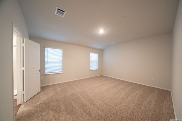 5246 Scoria Trail, San Antonio, TX 78253