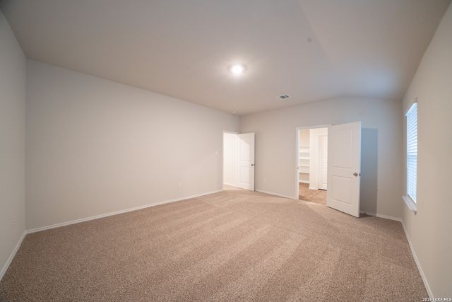 5246 Scoria Trail, San Antonio, TX 78253