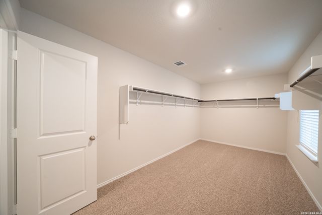 5246 Scoria Trail, San Antonio, TX 78253