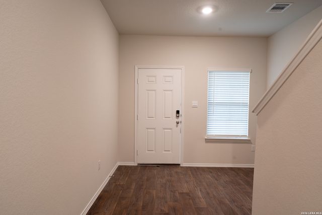 5246 Scoria Trail, San Antonio, TX 78253