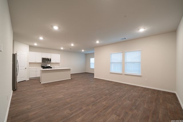 5246 Scoria Trail, San Antonio, TX 78253