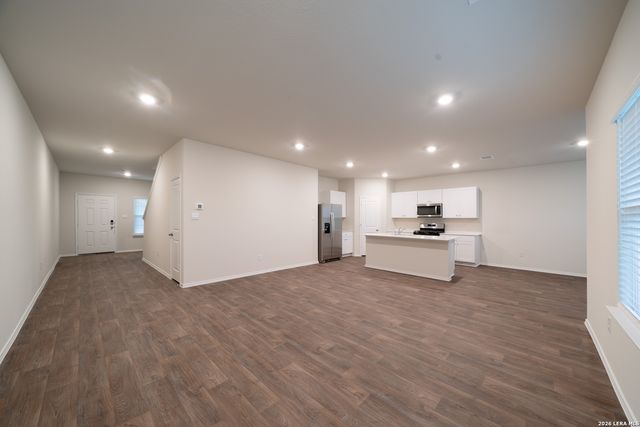 5246 Scoria Trail, San Antonio, TX 78253