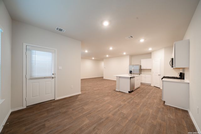 5246 Scoria Trail, San Antonio, TX 78253