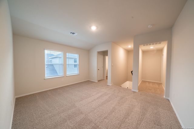 5246 Scoria Trail, San Antonio, TX 78253