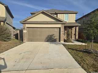5246 Scoria Trail, San Antonio, TX 78253
