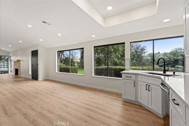 6595 E Paseo Murillo, Anaheim Hills, CA 92807