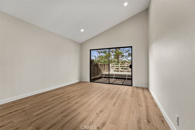 6595 E Paseo Murillo, Anaheim Hills, CA 92807