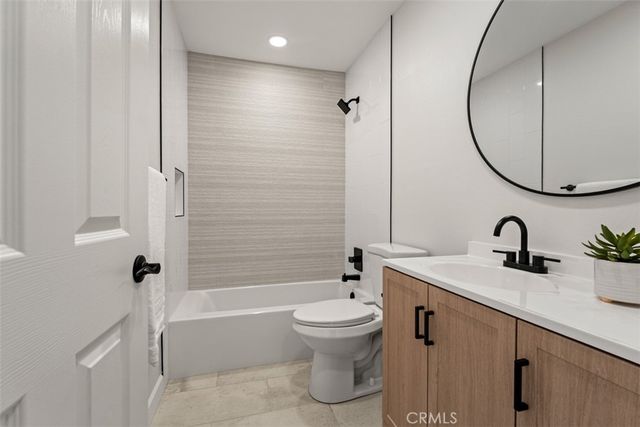 6595 E Paseo Murillo, Anaheim Hills, CA 92807