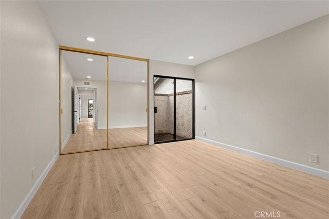 6595 E Paseo Murillo, Anaheim Hills, CA 92807
