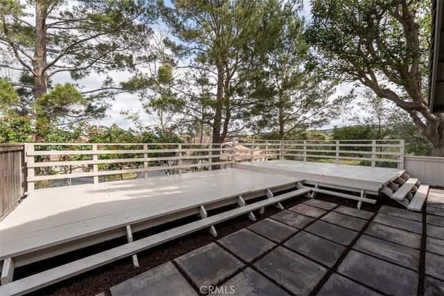 6595 E Paseo Murillo, Anaheim Hills, CA 92807