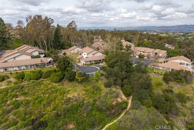 6595 E Paseo Murillo, Anaheim Hills, CA 92807