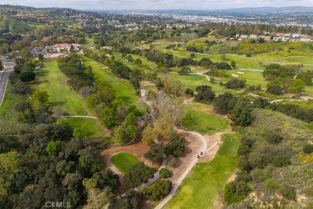 6595 E Paseo Murillo, Anaheim Hills, CA 92807