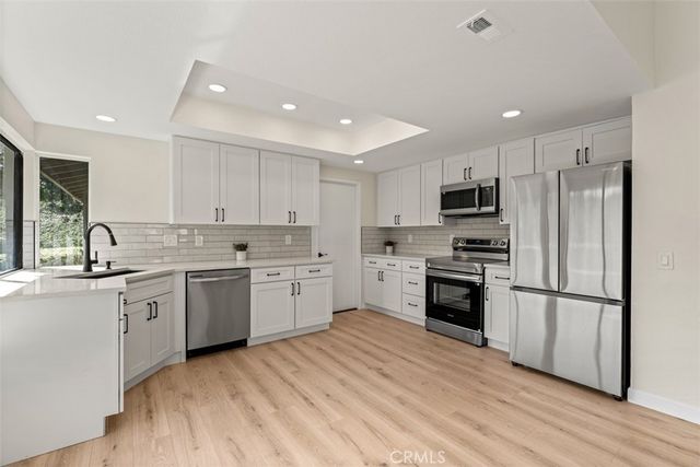 6595 E Paseo Murillo, Anaheim Hills, CA 92807