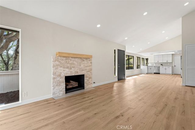 6595 E Paseo Murillo, Anaheim Hills, CA 92807