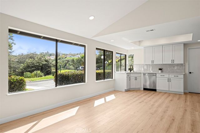 6595 E Paseo Murillo, Anaheim Hills, CA 92807