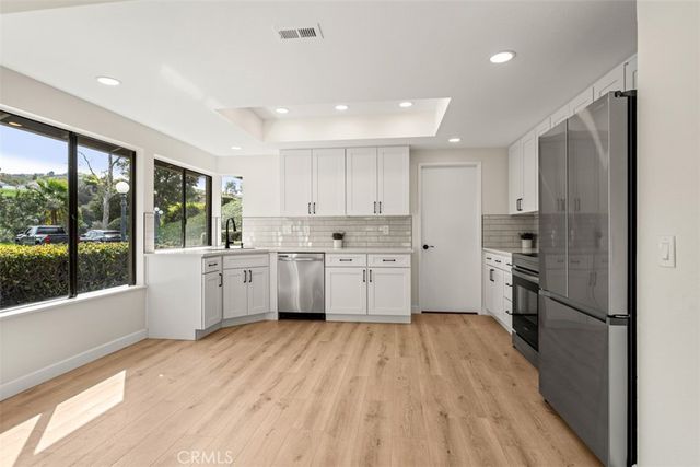 6595 E Paseo Murillo, Anaheim Hills, CA 92807