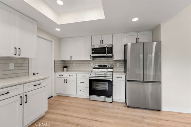 6595 E Paseo Murillo, Anaheim Hills, CA 92807