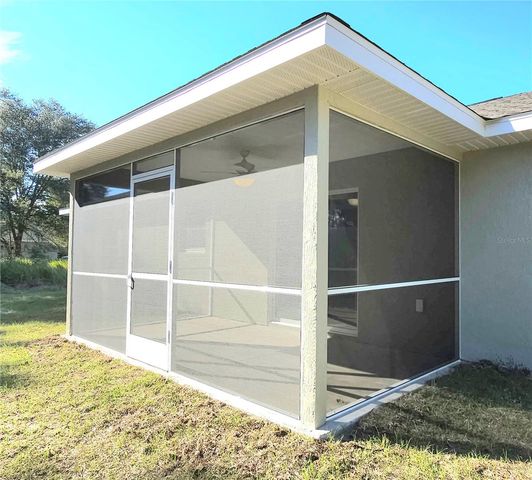 10 PINE CIRCLE WAY, Ocala, FL 34472