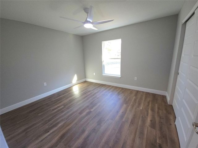 10 PINE CIRCLE WAY, Ocala, FL 34472