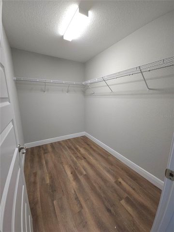 10 PINE CIRCLE WAY, Ocala, FL 34472