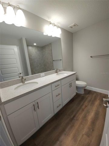 10 PINE CIRCLE WAY, Ocala, FL 34472