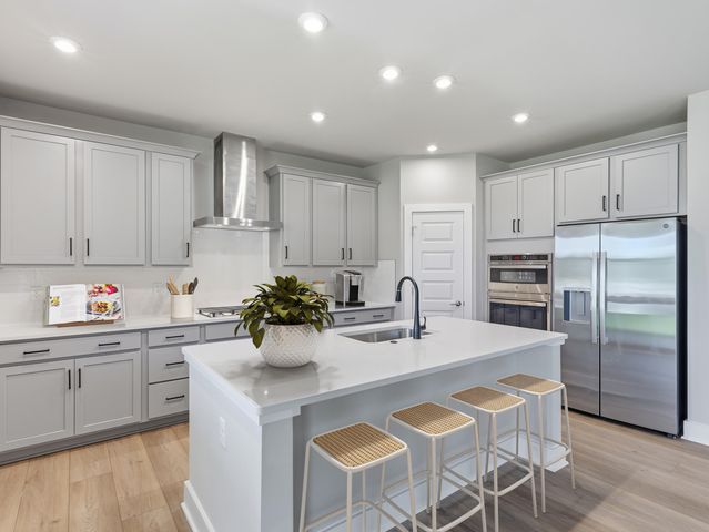 14497 Yellow Jacket Boulevard, North Augusta, SC 29841