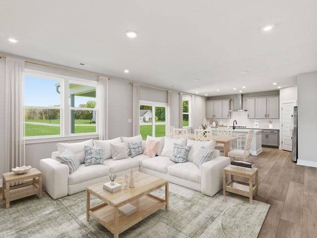 14497 Yellow Jacket Boulevard, North Augusta, SC 29841