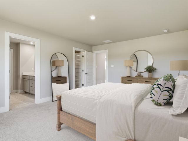 14497 Yellow Jacket Boulevard, North Augusta, SC 29841