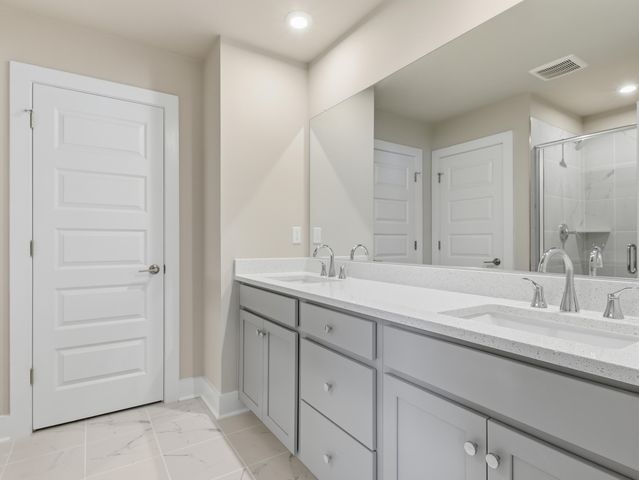 14497 Yellow Jacket Boulevard, North Augusta, SC 29841