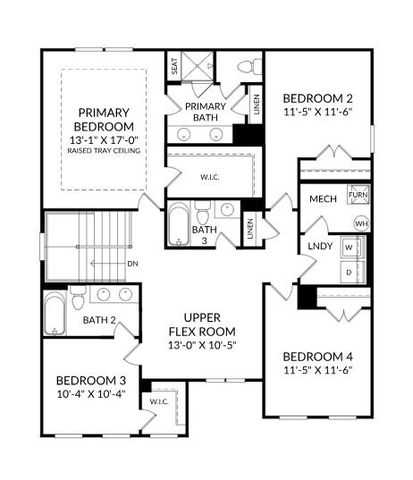 14497 Yellow Jacket Boulevard, North Augusta, SC 29841
