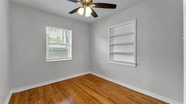 614 W SHADY LANE, Lakeland, FL 33803