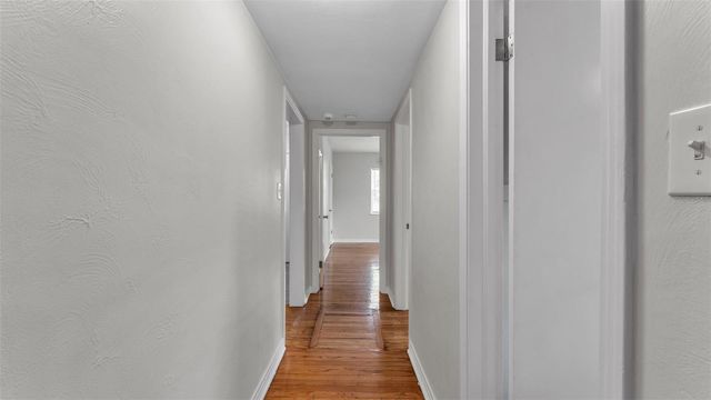 614 W SHADY LANE, Lakeland, FL 33803