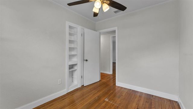 614 W SHADY LANE, Lakeland, FL 33803