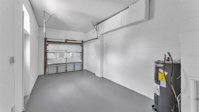 614 W SHADY LANE, Lakeland, FL 33803